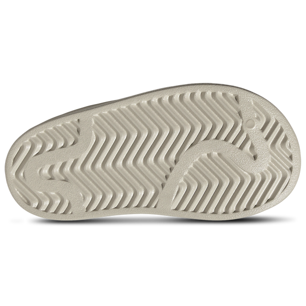 adidas Originals Superstar Sandals - Boys' Preschool - Wonder Alumina/Wonder Alumina/Wonder Alumina - Image 5