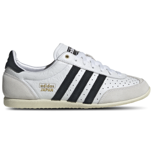 adidas Originals Japan - Women's - White/Black