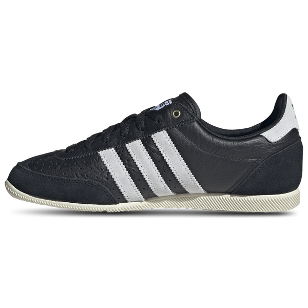 adidas Originals Japan - Women's - Black/Gold/White - Image 2
