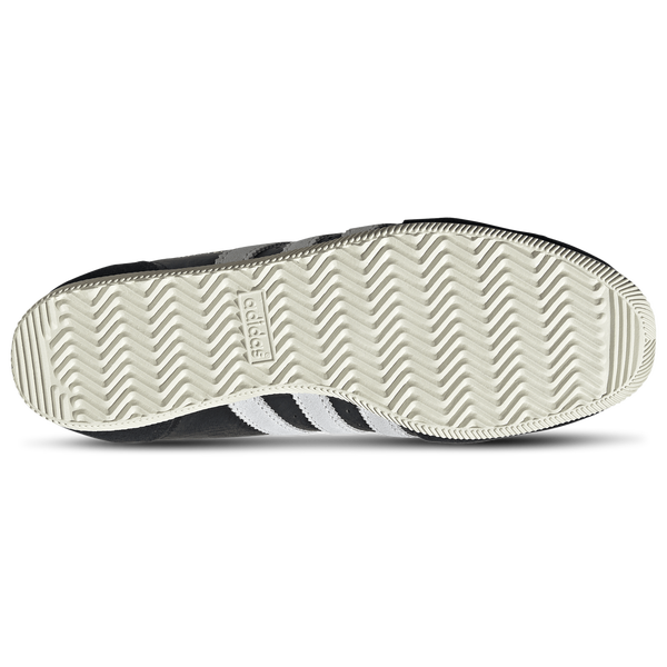 adidas Originals Japan - Women's - Black/Gold/White - Image 5