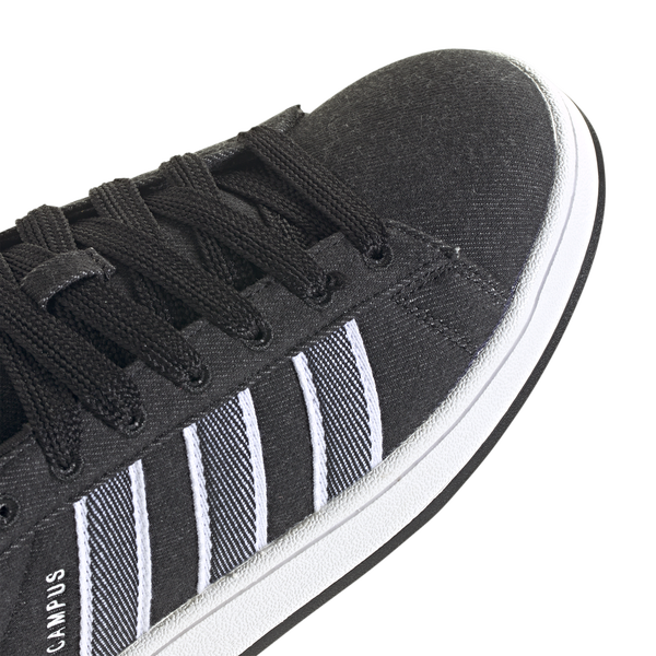 adidas Originals Campus 00s - Men's - Core Black/Ftwr White/Core Black - Image 7