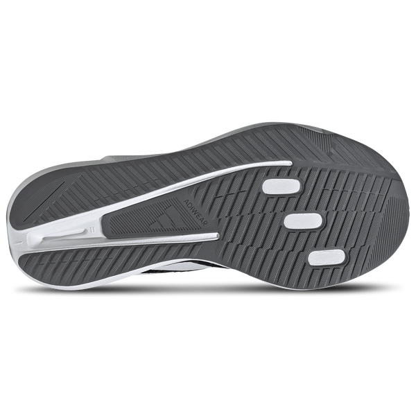 adidas Duramo SL 2 - Women's - Grey/Core Black/Footwear White - Image 5