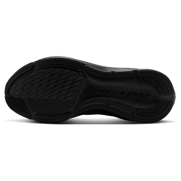 Nike Pegasus 42 Easyon - Women's - Black/Black/Anthracite - Image 5