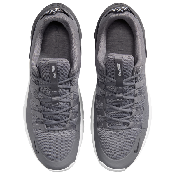 Nike Metcon 7 - Men's - Pencil Point/White/Med Ash - Image 4