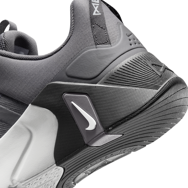 Nike Metcon 7 - Men's - Pencil Point/White/Med Ash - Image 8