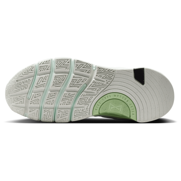 Nike Free Metcon 7 - Women's - Cucumber Calm/White/Off White - Image 5