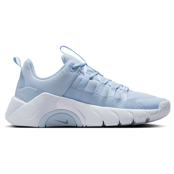 Nike Free Metcon 7 - Women's - White/Hydrogen Blue/Football Grey