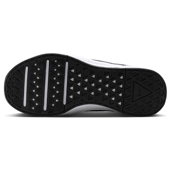 Nike MC Trainer 4 - Women's - White/Black - Image 5