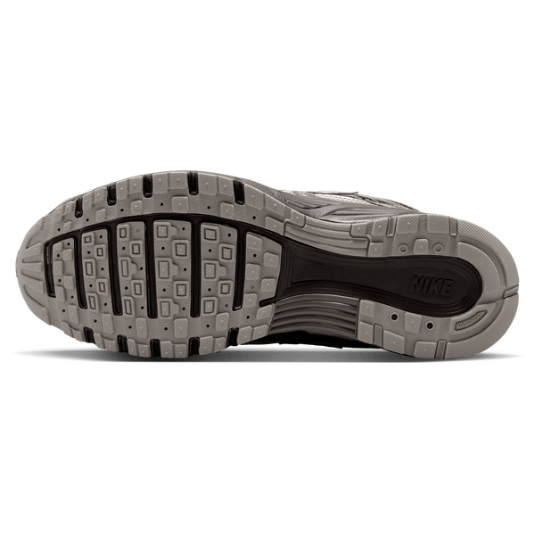 Nike P-6000 - Women's - Velvet Brown/Ridgerock/Cream Ii - Image 5