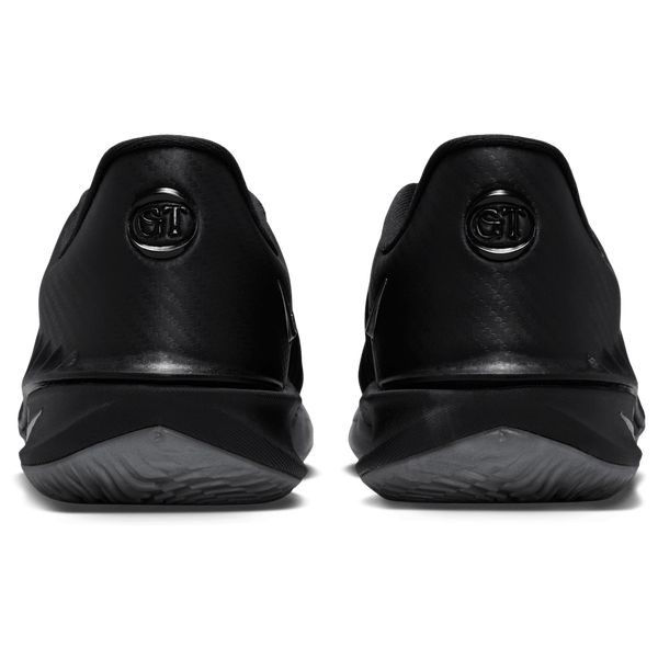 Nike G.T. Cut 3 - Boys' Grade School - Black - Image 3