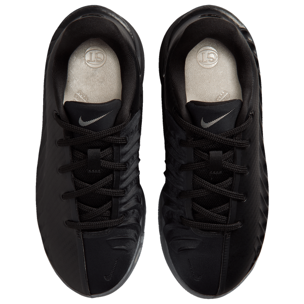 Nike G.T. Cut 3 - Boys' Grade School - Black - Image 4