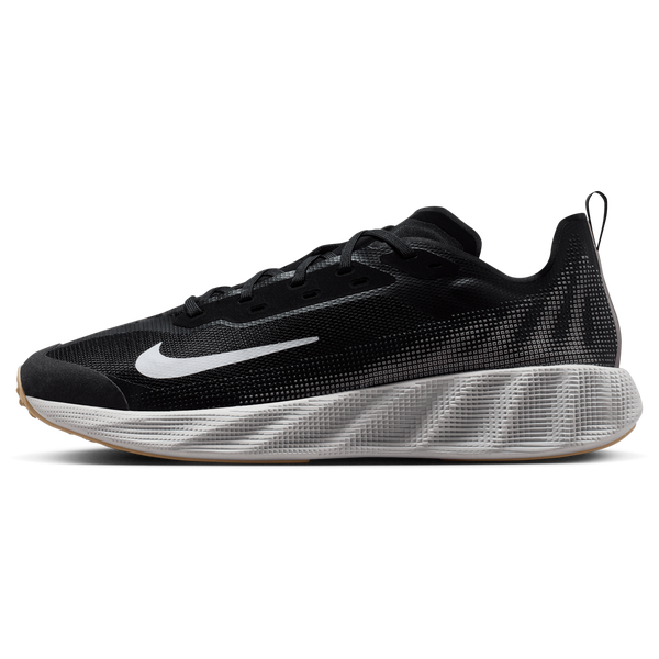 Nike Ava X - Men's - College Grey/Black/White - Image 2
