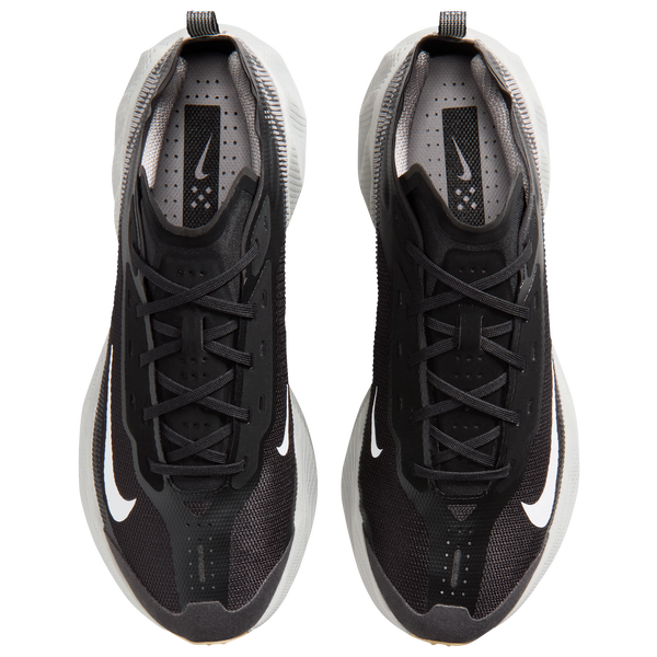 Nike Ava X - Men's - College Grey/Black/White - Image 4