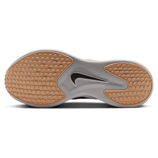 Nike Ava X - Men's - College Grey/Black/White - Image 5