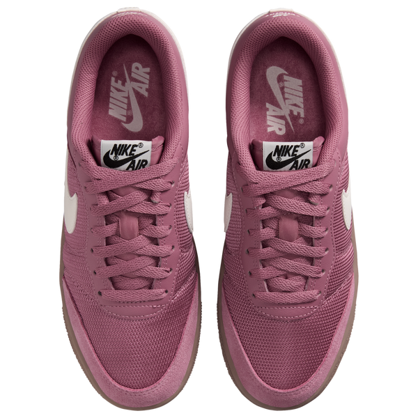 Jordan Air Jordan Skyline Low - Women's - Desert Berry/Sail/Black - Image 4