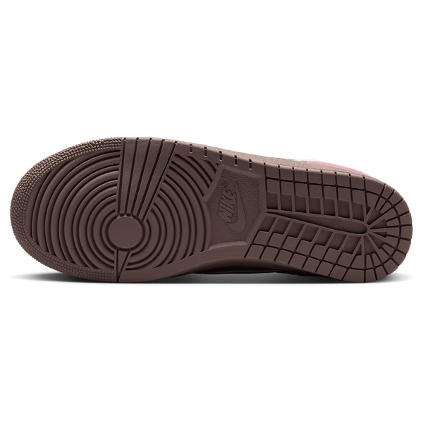 Jordan Air Jordan Skyline Low - Women's - Desert Berry/Sail/Black - Image 5