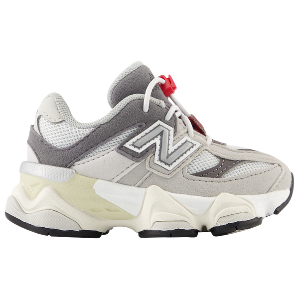 New Balance 9060 - Boys' Toddler - Castle Rock/Raincloud - Image 2