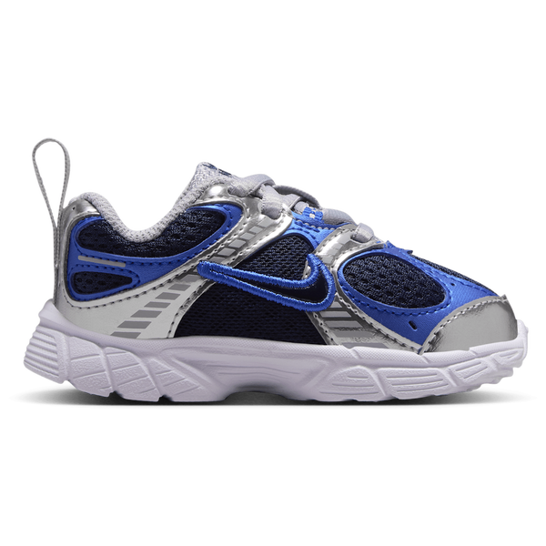 Nike V5 RNR - Boys' Toddler - Blue/Blue