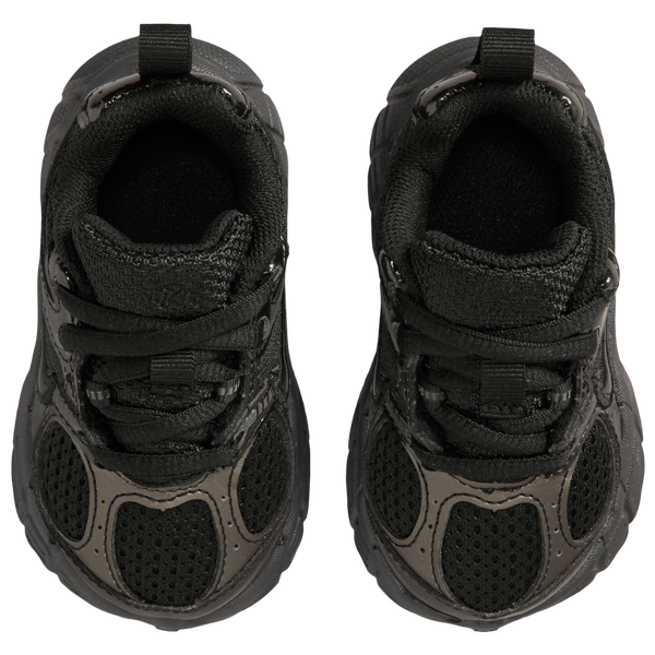 Nike V5 RNR - Boys' Toddler - Black/Black - Image 4