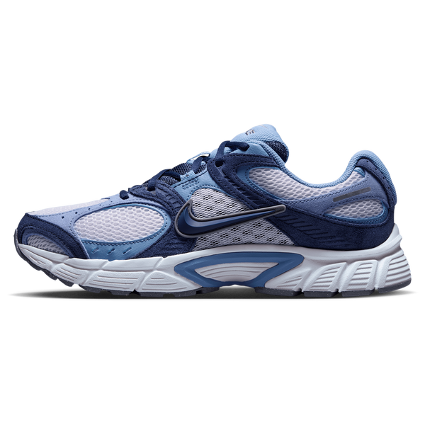 Nike V5 RNR - Men's - Work Blue/Black/Midnight Navy - Image 2