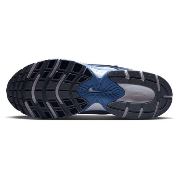 Nike V5 RNR - Men's - Work Blue/Black/Midnight Navy - Image 5