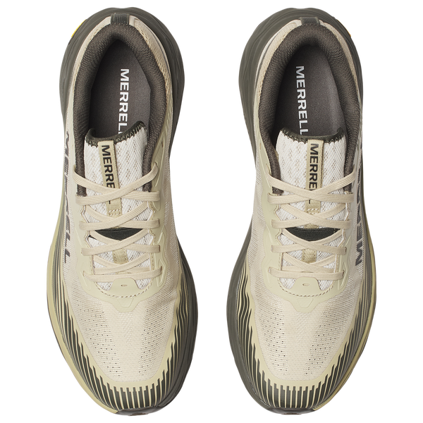 Merrell Agility Peak 6 - Men's - Burlap - Image 4