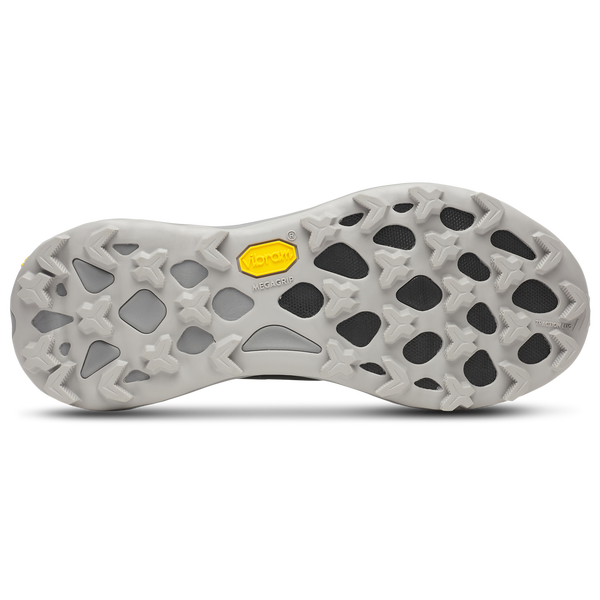 Merrell Agility Peak 6 - Women's - Black - Image 5