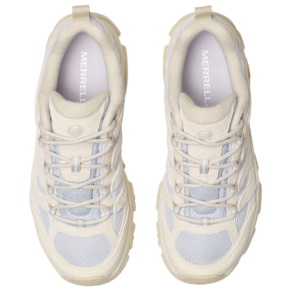 Merrell MOAB 3 - Women's - Verbena - Image 4