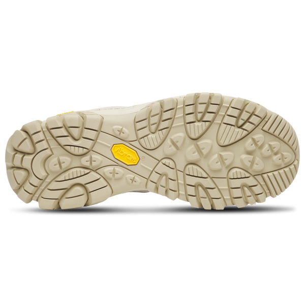Merrell MOAB 3 - Women's - Verbena - Image 5