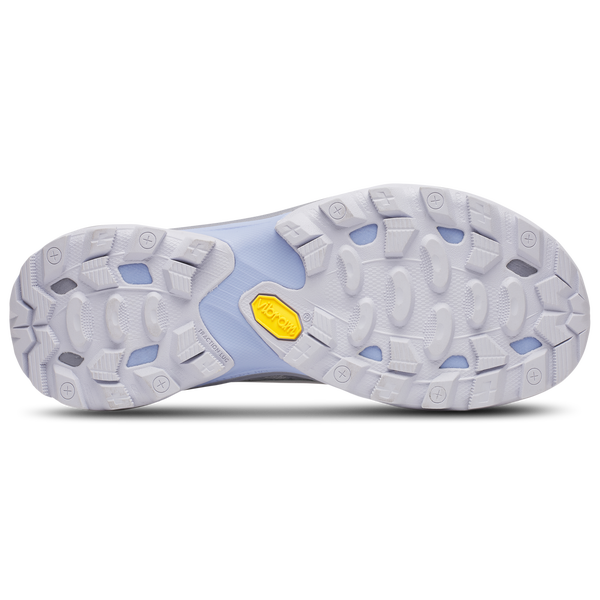 Merrell MOAB Speed 2 - Women's - Aura - Image 5