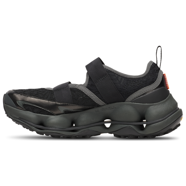 Merrell Speedarc Trek MJ SE - Women's - Black - Image 2