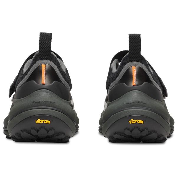 Merrell Speedarc Trek MJ SE - Women's - Black - Image 3
