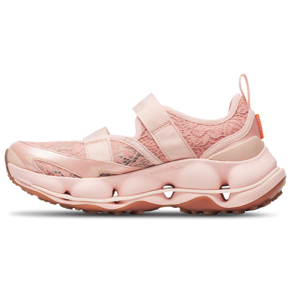 Merrell Speedarc Trek MJ SE - Women's - Camellia - Image 2