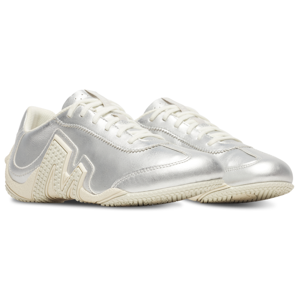 Merrell Relay Fly Vent Metallic SE - Men's - Ash - Image 6