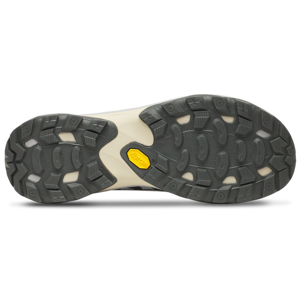 Merrell Moab Speed 2 Vent 2K SE - Men's - Alloy - Image 5