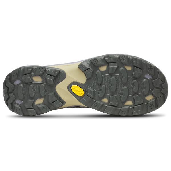 Merrell Moab Speed 2 Vent 2K SE - Men's - Umber - Image 5