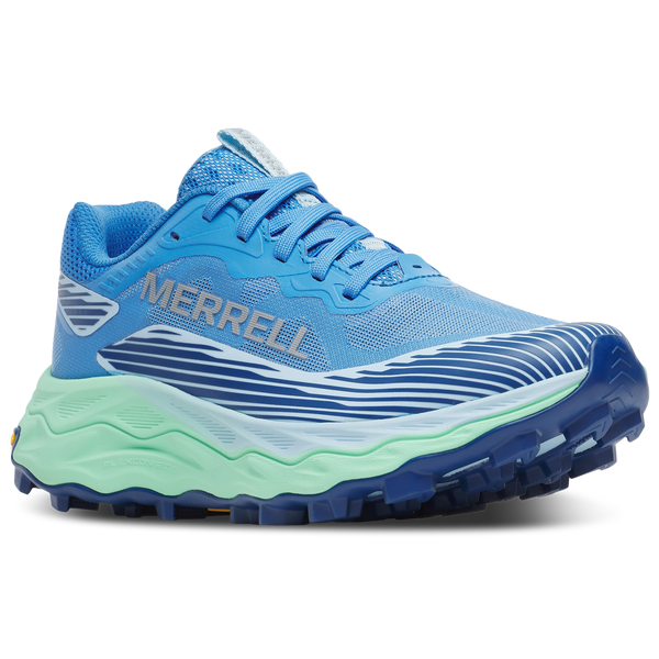 Merrell Agility Peak 6 - Women's - Admiral