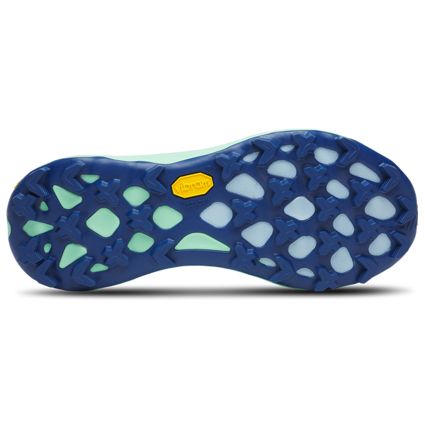 Merrell Agility Peak 6 - Women's - Admiral - Image 5