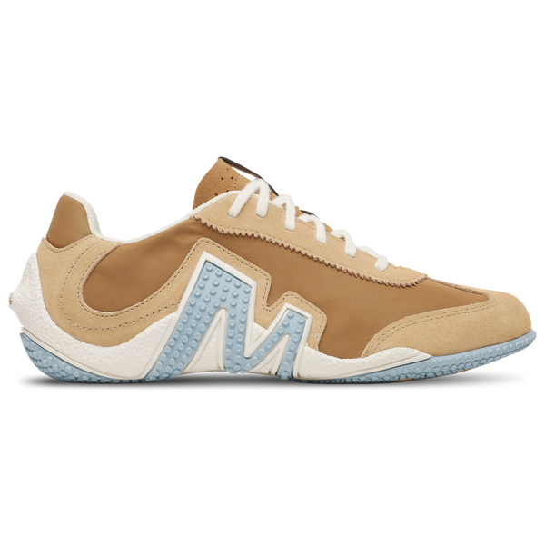 Merrell Relay Fly Vent SE - Women's - Tobacco
