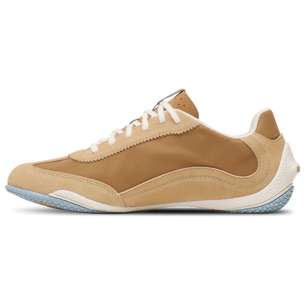 Merrell Relay Fly Vent SE - Women's - Tobacco - Image 2