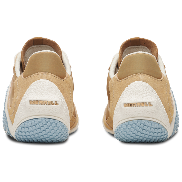 Merrell Relay Fly Vent SE - Women's - Tobacco - Image 3