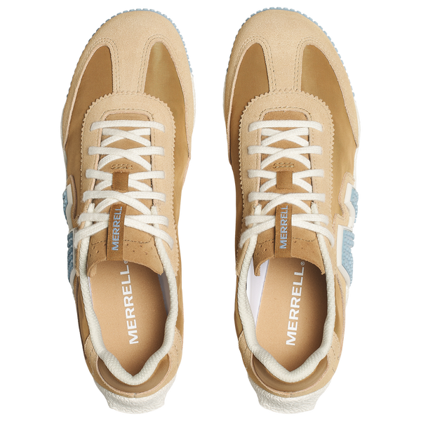 Merrell Relay Fly Vent SE - Women's - Tobacco - Image 4