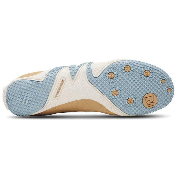 Merrell Relay Fly Vent SE - Women's - Tobacco - Image 5