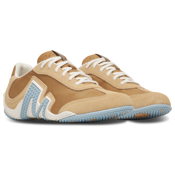 Merrell Relay Fly Vent SE - Women's - Tobacco - Image 6
