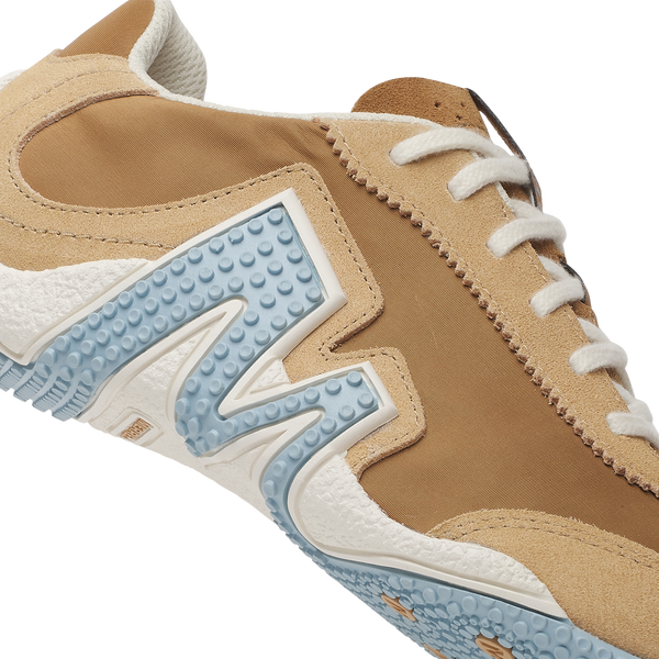Merrell Relay Fly Vent SE - Women's - Tobacco - Image 7