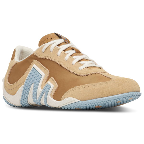 Merrell Relay Fly Vent SE - Women's - Tobacco - Image 8
