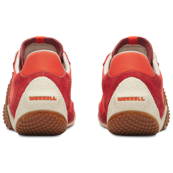 Merrell Relay Fly Vent SE - Women's - Firetail - Image 3