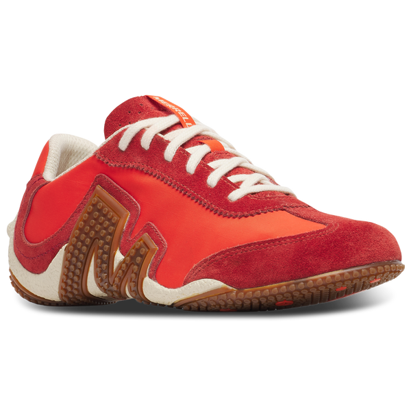 Merrell Relay Fly Vent SE - Women's - Firetail - Image 8