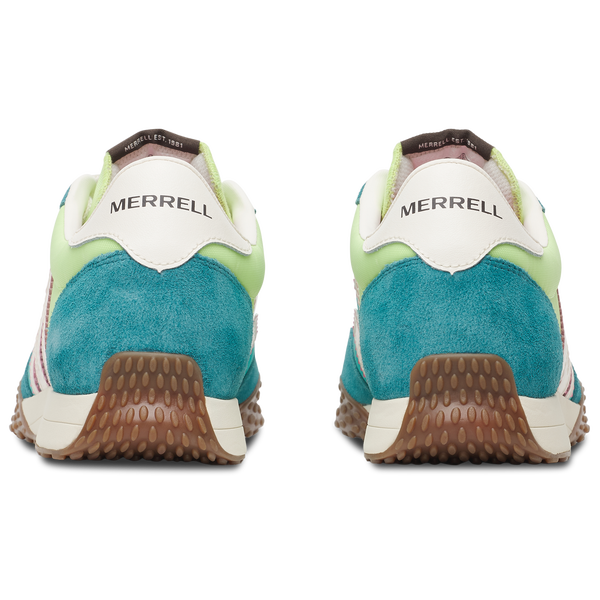 Merrell Sprint Anthem - Men's - Flashdance - Image 3