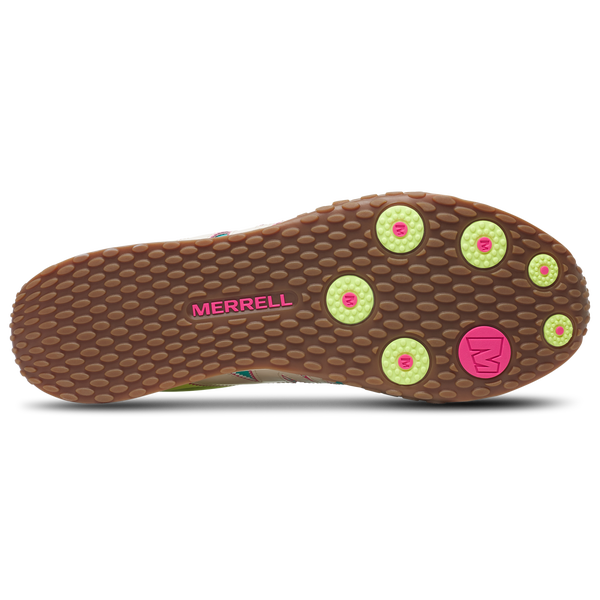 Merrell Sprint Anthem - Men's - Flashdance - Image 5